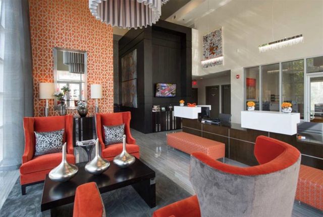 3333 Weslayan St Street 2147, Houston, TX 77027