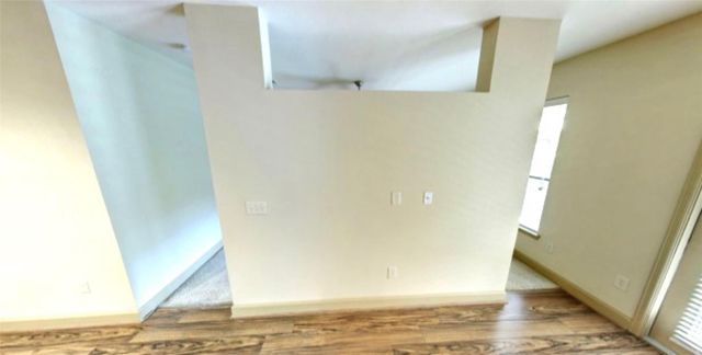 3333 Weslayan St Street 2147, Houston, TX 77027