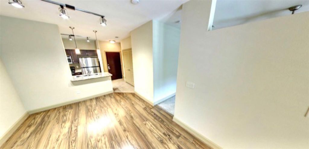 3333 Weslayan St Street 2147, Houston, TX 77027