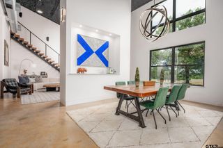 1594 CR 3816, Bullard, TX 75757