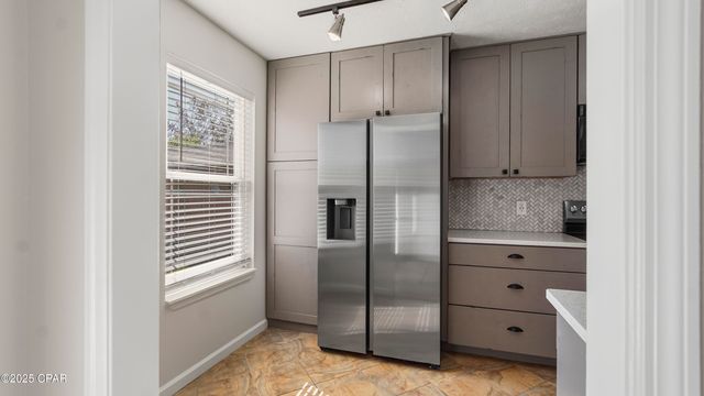 105 Saratoga Place, Lynn Haven, FL 32444