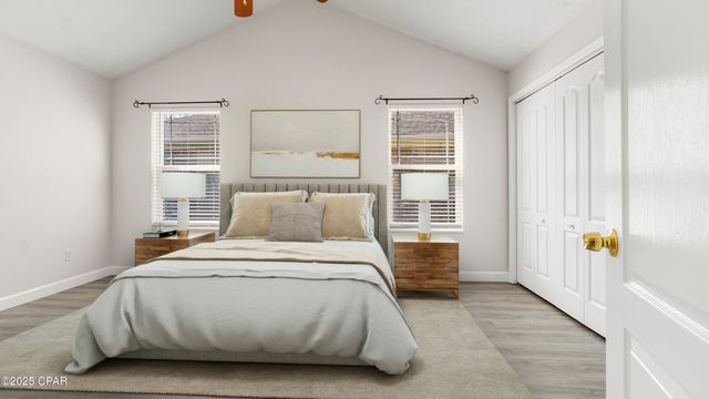 105 Saratoga Place, Lynn Haven, FL 32444