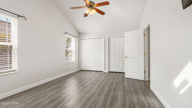 105 Saratoga Place, Lynn Haven, FL 32444