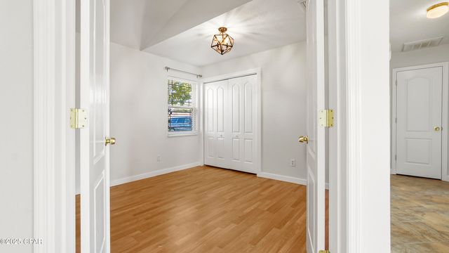 105 Saratoga Place, Lynn Haven, FL 32444