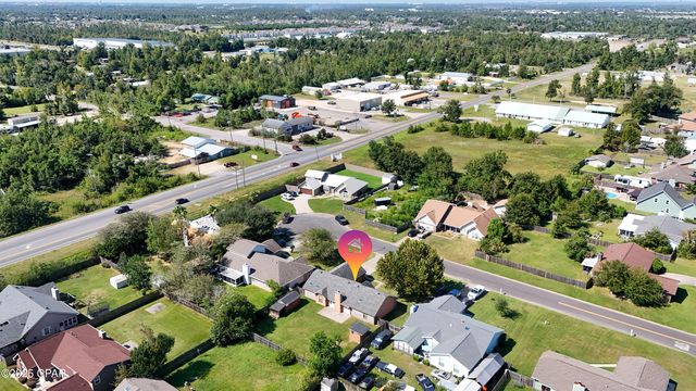 105 Saratoga Place, Lynn Haven, FL 32444