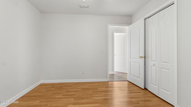 105 Saratoga Place, Lynn Haven, FL 32444