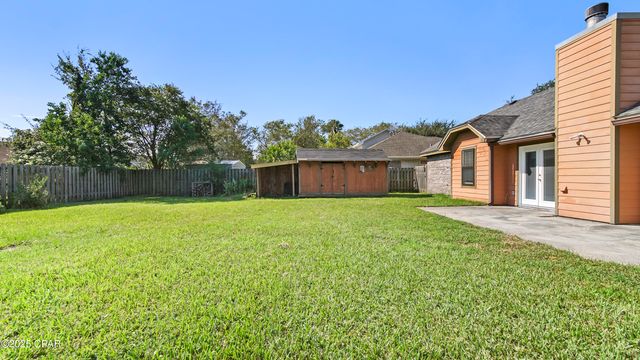 105 Saratoga Place, Lynn Haven, FL 32444