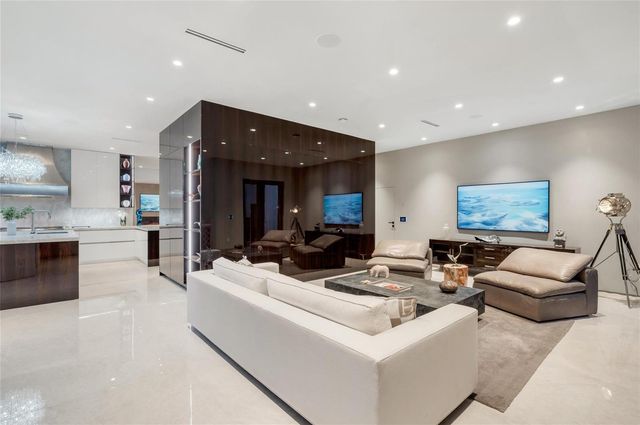 520 San Marco Drive, Fort Lauderdale, FL 33301