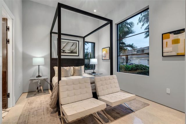 520 San Marco Drive, Fort Lauderdale, FL 33301
