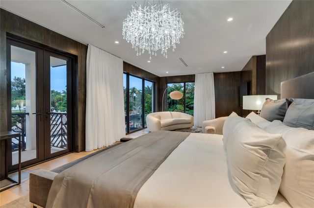 520 San Marco Drive, Fort Lauderdale, FL 33301