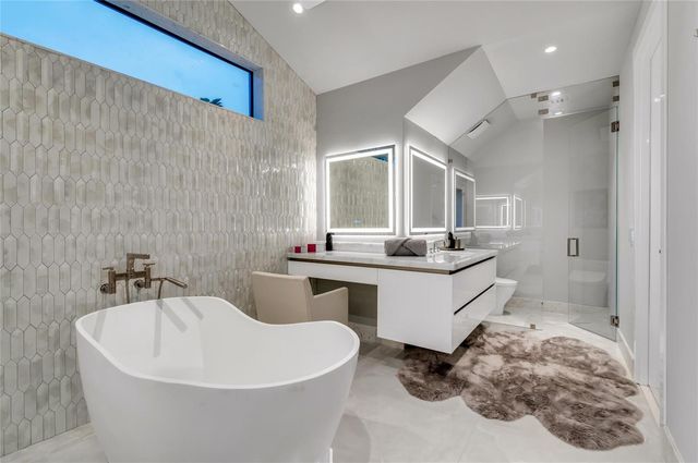 520 San Marco Drive, Fort Lauderdale, FL 33301