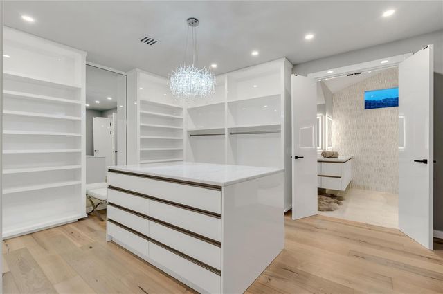 520 San Marco Drive, Fort Lauderdale, FL 33301