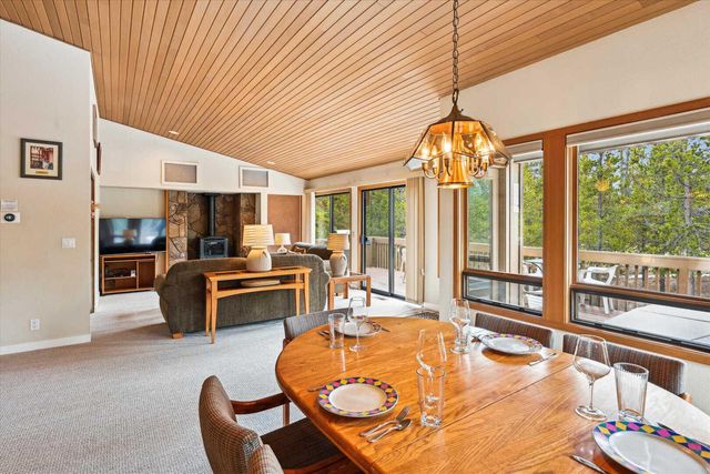 57671 Poplar Lane 23, Sunriver, OR 97707