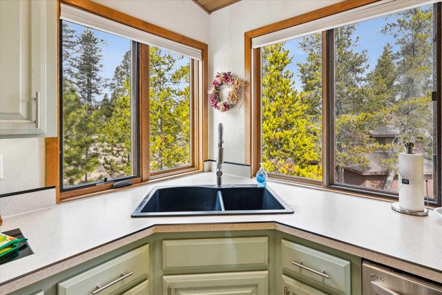 57671 Poplar Lane 23, Sunriver, OR 97707