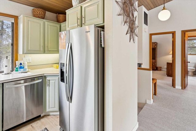 57671 Poplar Lane 23, Sunriver, OR 97707