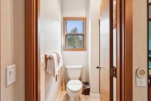 57671 Poplar Lane 23, Sunriver, OR 97707