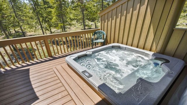 57671 Poplar Lane 23, Sunriver, OR 97707