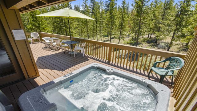 57671 Poplar Lane 23, Sunriver, OR 97707