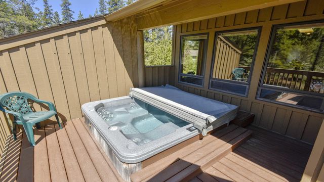 57671 Poplar Lane 23, Sunriver, OR 97707