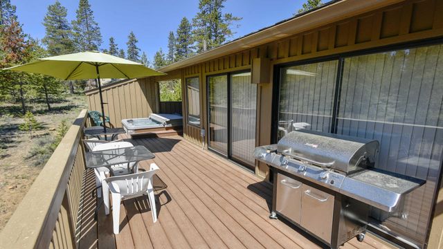 57671 Poplar Lane 23, Sunriver, OR 97707