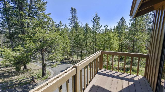 57671 Poplar Lane 23, Sunriver, OR 97707
