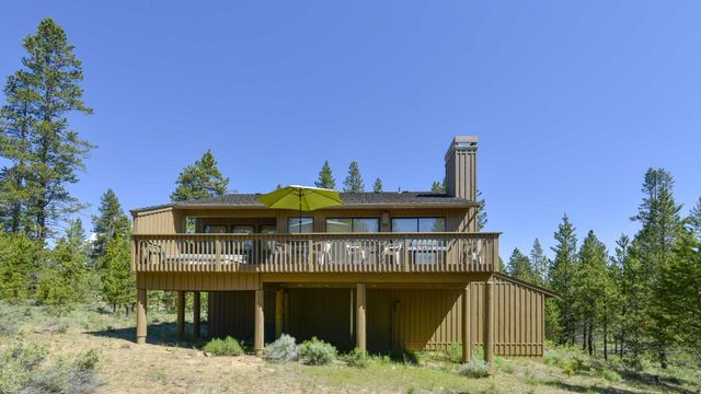 57671 Poplar Lane 23, Sunriver, OR 97707