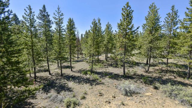 57671 Poplar Lane 23, Sunriver, OR 97707