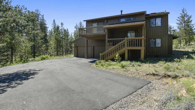57671 Poplar Lane 23, Sunriver, OR 97707