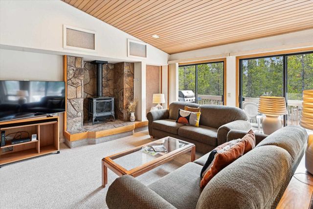 57671 Poplar Lane 23, Sunriver, OR 97707