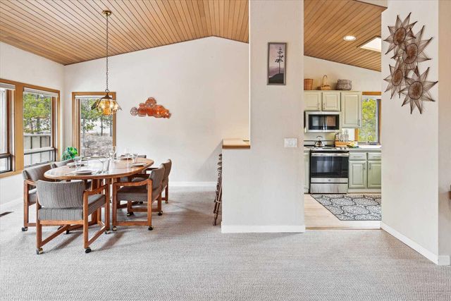 57671 Poplar Lane 23, Sunriver, OR 97707