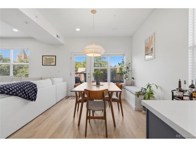 3025 Umatilla St 204, Denver, CO 80211