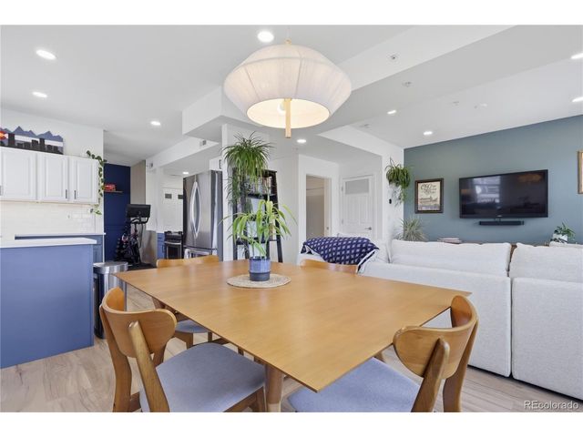 3025 Umatilla St 204, Denver, CO 80211