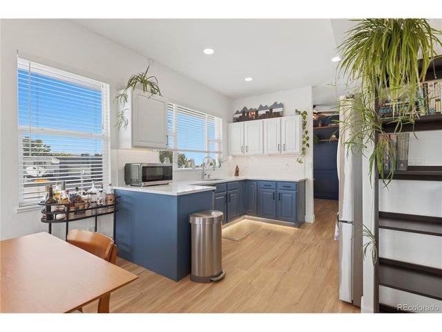 3025 Umatilla St 204, Denver, CO 80211