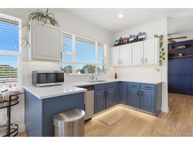 3025 Umatilla St 204, Denver, CO 80211