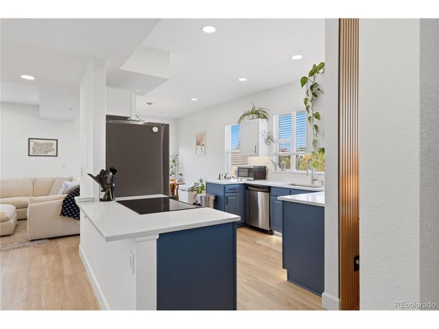 3025 Umatilla St 204, Denver, CO 80211