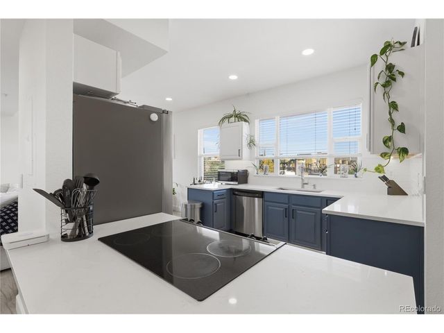 3025 Umatilla St 204, Denver, CO 80211