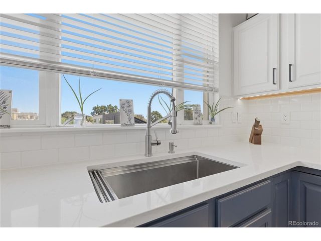 3025 Umatilla St 204, Denver, CO 80211