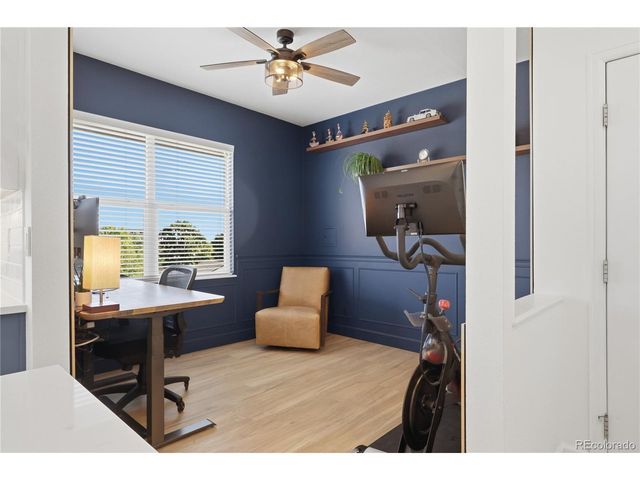 3025 Umatilla St 204, Denver, CO 80211