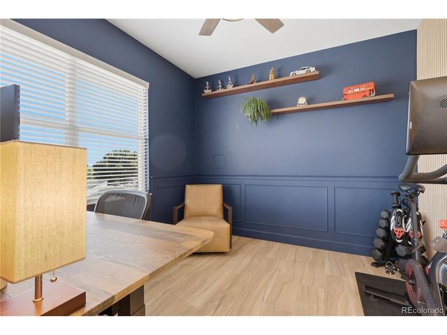 3025 Umatilla St 204, Denver, CO 80211