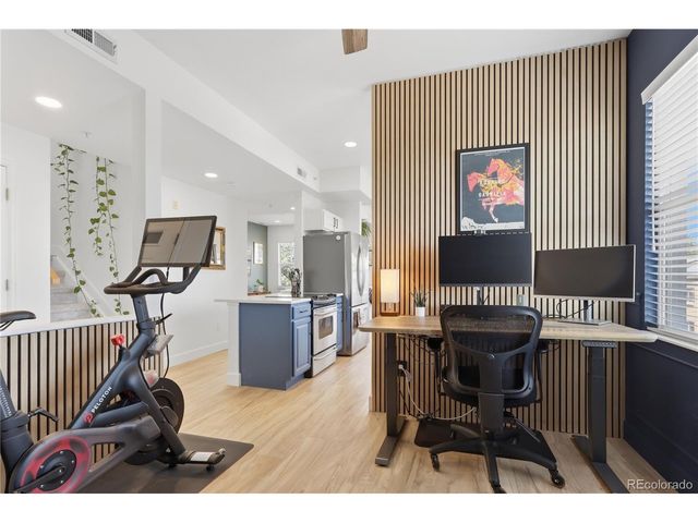 3025 Umatilla St 204, Denver, CO 80211