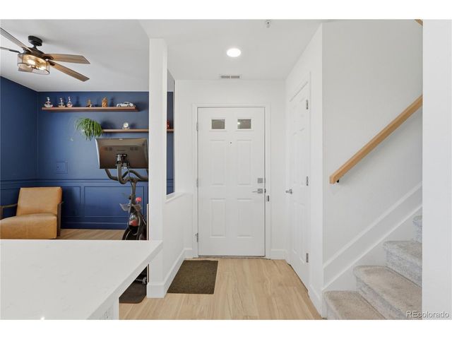 3025 Umatilla St 204, Denver, CO 80211