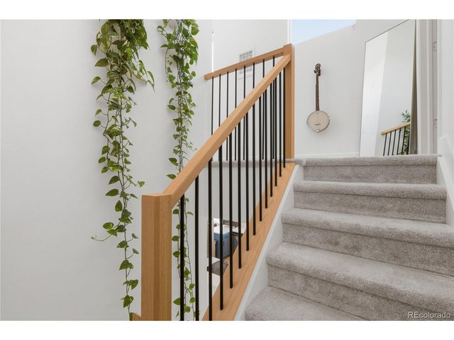 3025 Umatilla St 204, Denver, CO 80211