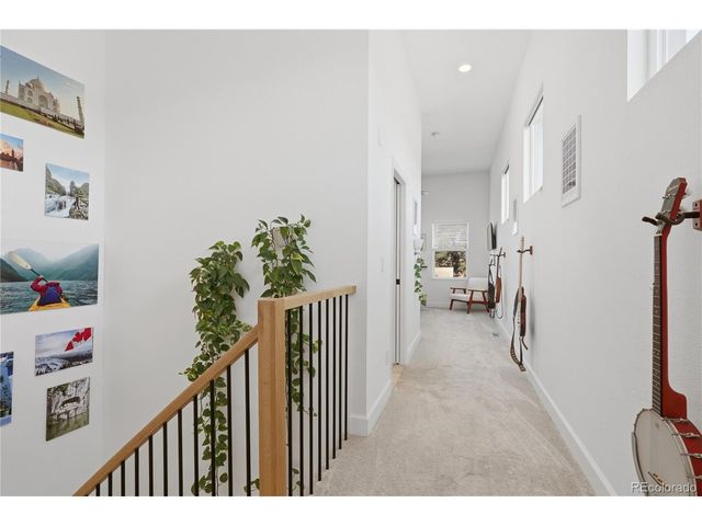 3025 Umatilla St 204, Denver, CO 80211
