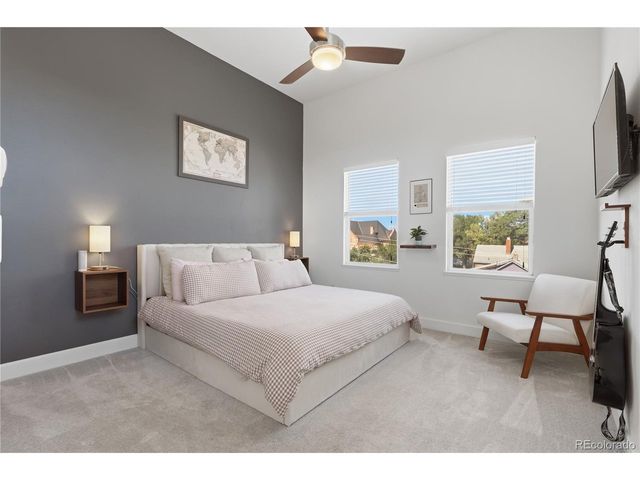 3025 Umatilla St 204, Denver, CO 80211
