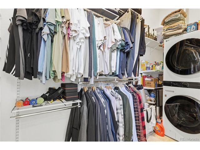 3025 Umatilla St 204, Denver, CO 80211