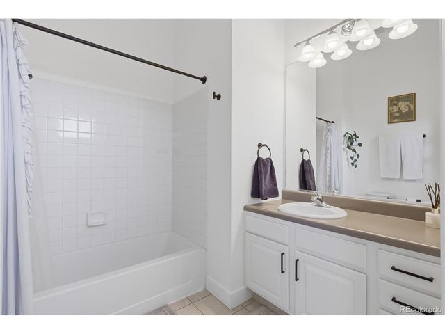 3025 Umatilla St 204, Denver, CO 80211