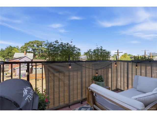 3025 Umatilla St 204, Denver, CO 80211