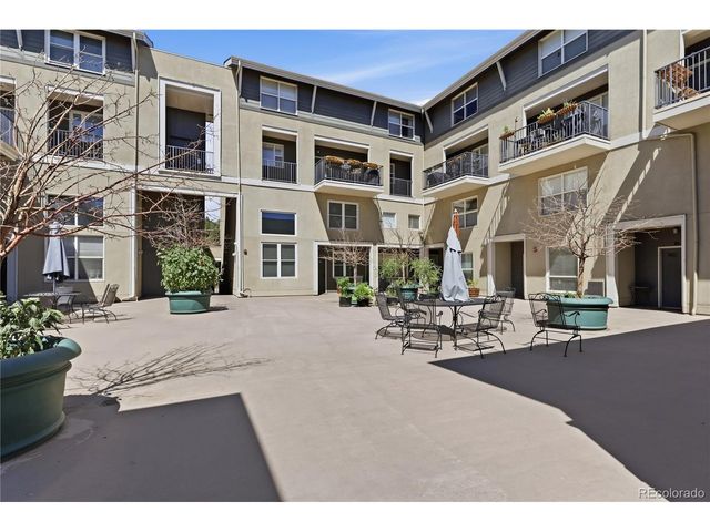 3025 Umatilla St 204, Denver, CO 80211