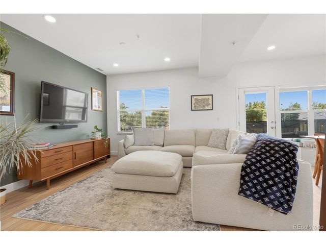 3025 Umatilla St 204, Denver, CO 80211