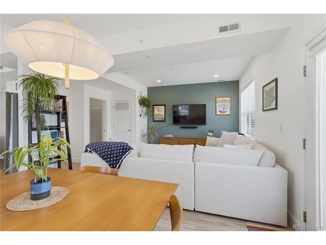 3025 Umatilla St 204, Denver, CO 80211